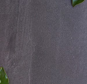 Border Background Flat Lay